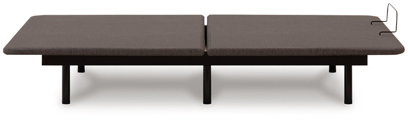 Head/Foot Model - Good Adjustable Base - Furniture City (CA)l
