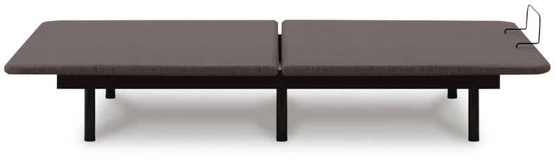 comfort-classic-adj-base-full-adjustable-base-4