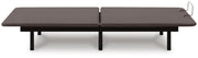 comfort-classic-adj-base-2-twin-xl-adjustable-bases-8