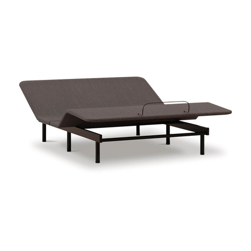 comfort-classic-adj-base-2-twin-xl-adjustable-bases-2