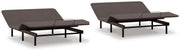 comfort-classic-adj-base-2-twin-xl-adjustable-bases-1
