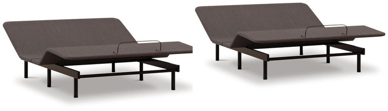 comfort-classic-adj-base-2-twin-xl-adjustable-bases-1