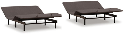 comfort-classic-adj-base-2-twin-xl-adjustable-bases-1