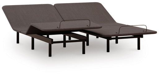 comfort-classic-adj-base-split-california-king-adjustable-base-1