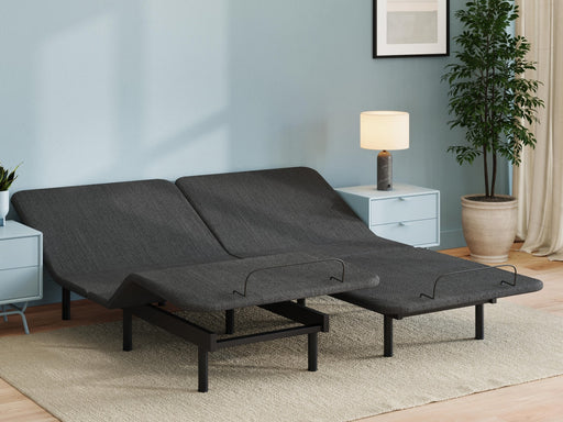 comfort-classic-adj-base-split-california-king-adjustable-base-2