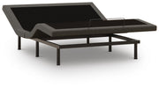 comfort-premier-adj-base-twin-xl-adjustable-base-1