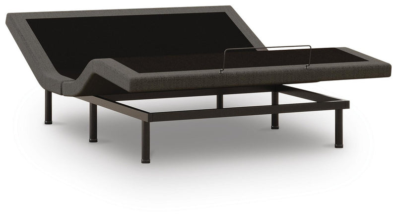 comfort-premier-adj-base-twin-xl-adjustable-base-1