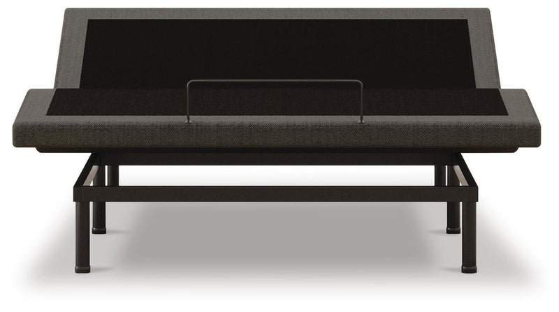 comfort-premier-adj-base-king-adjustable-base-2