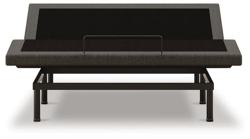 comfort-premier-adj-base-california-king-adjustable-base-2