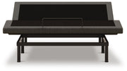 comfort-premier-adj-base-full-adjustable-base-2