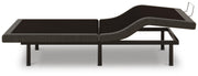 comfort-premier-adj-base-king-adjustable-base-3
