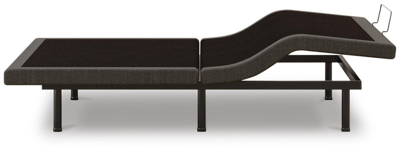 comfort-premier-adj-base-king-adjustable-base-3