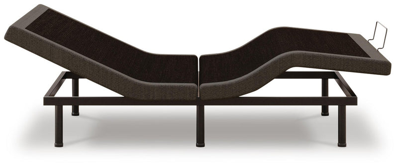 comfort-premier-adj-base-california-king-adjustable-base-4