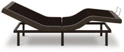 comfort-premier-adj-base-queen-adjustable-base-4