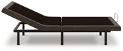 comfort-premier-adj-base-king-adjustable-base-5