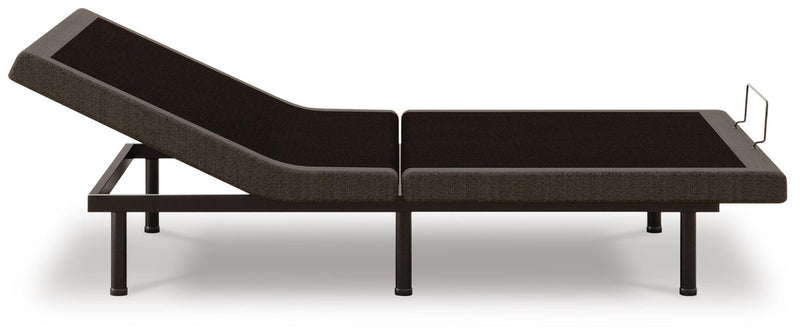 comfort-premier-adj-base-full-adjustable-base-5