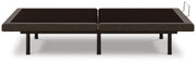 comfort-premier-adj-base-twin-xl-adjustable-base-6