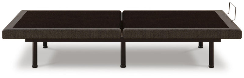 comfort-premier-adj-base-twin-xl-adjustable-base-6