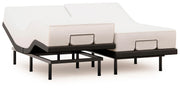 comfort-premier-adj-base-split-california-king-adjustable-base-2