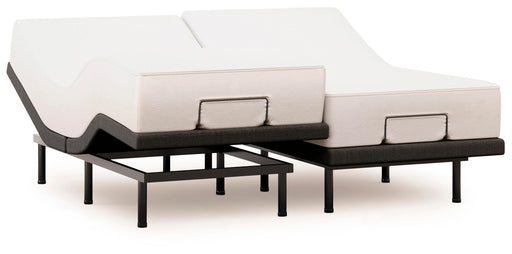 comfort-premier-adj-base-split-california-king-adjustable-base-2