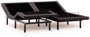 comfort-premier-adj-base-split-california-king-adjustable-base-1