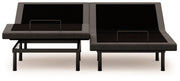 comfort-premier-adj-base-split-california-king-adjustable-base-3
