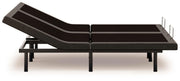 comfort-premier-adj-base-split-california-king-adjustable-base-6