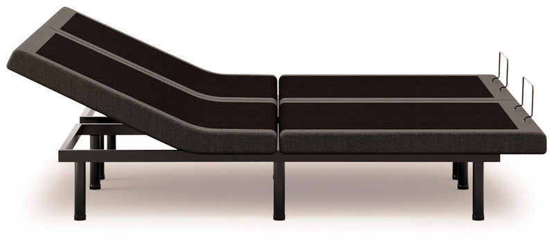 comfort-premier-adj-base-split-california-king-adjustable-base-6