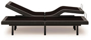 comfort-premier-adj-base-split-california-king-adjustable-base-7