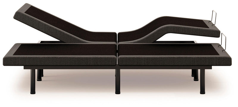 comfort-premier-adj-base-split-california-king-adjustable-base-7