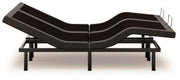 comfort-premier-adj-base-split-california-king-adjustable-base-8
