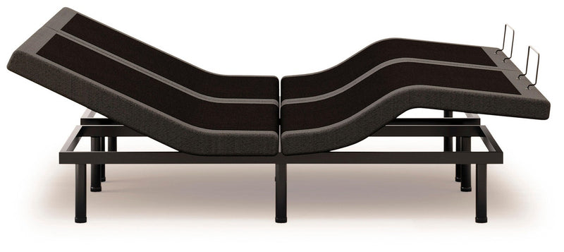comfort-premier-adj-base-split-california-king-adjustable-base-8