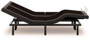 comfort-premier-adj-base-split-california-king-adjustable-base-5