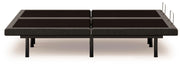 comfort-premier-adj-base-split-california-king-adjustable-base-4