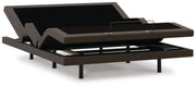 comfort-ultra-adj-base-full-adjustable-base-1