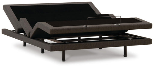 comfort-ultra-adj-base-full-adjustable-base-1