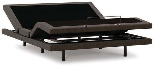 comfort-ultra-adj-base-full-adjustable-base-2