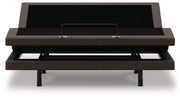 comfort-ultra-adj-base-full-adjustable-base-3