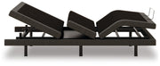 comfort-ultra-adj-base-full-adjustable-base-6