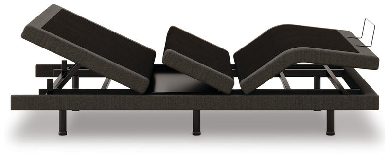 comfort-ultra-adj-base-full-adjustable-base-6