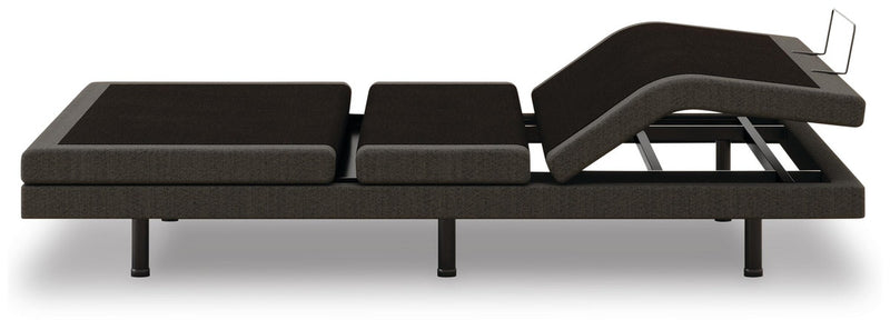 comfort-ultra-adj-base-full-adjustable-base-9