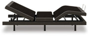 comfort-ultra-adj-base-full-adjustable-base-7
