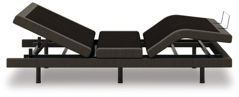 comfort-ultra-adj-base-full-adjustable-base-7