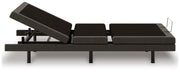 comfort-ultra-adj-base-full-adjustable-base-5
