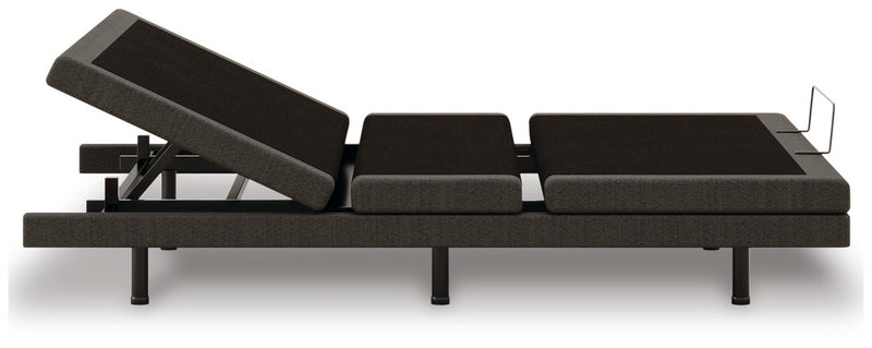 comfort-ultra-adj-base-full-adjustable-base-5