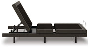 comfort-ultra-adj-base-full-adjustable-base-4