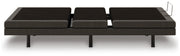 comfort-ultra-adj-base-full-adjustable-base-8