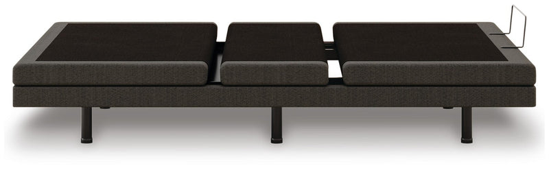 comfort-ultra-adj-base-queen-adjustable-base-8