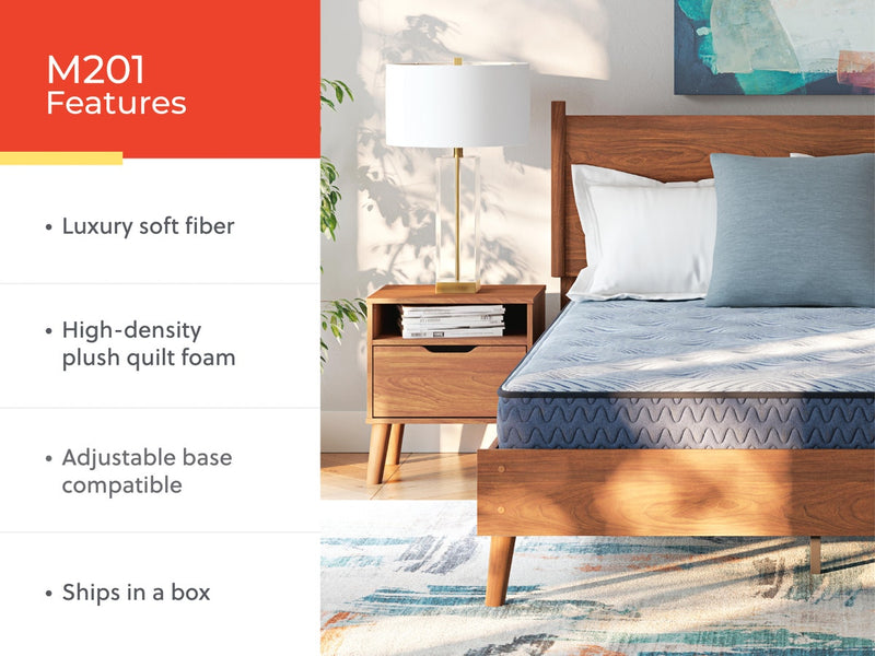 peak-2-0-bonnell-king-mattress-7