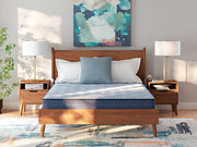 peak-2-0-bonnell-king-mattress-5